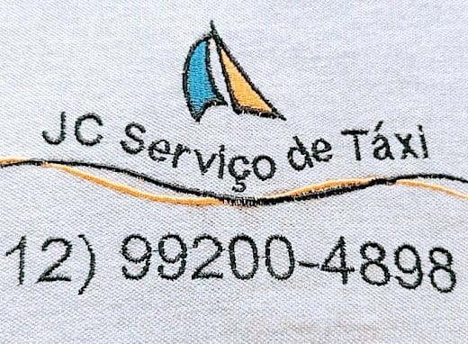 Táxi Ilhabela – Cal João