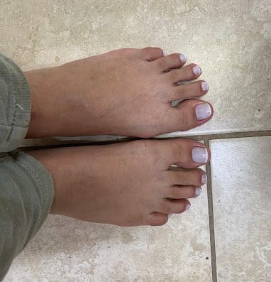 Rô Unhas e Depilação