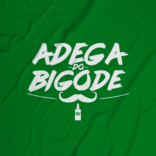 Adega do Bigode
