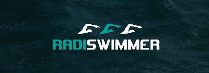 Radiswimmer