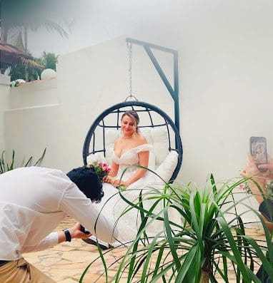 Clínica Valéria Fabiano – Saúde da Pele & Estética Corporal