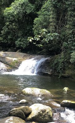 Ciaventura Turismo