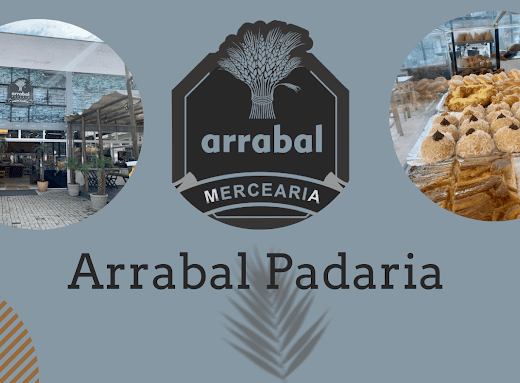 Arrabal Ilhabela