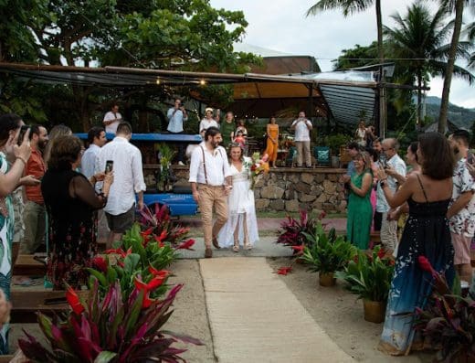 Bernardo Lima Beauty Studio