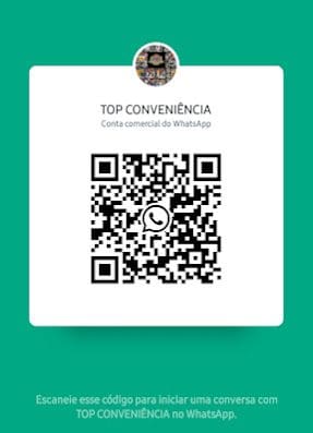 Top Conveniência