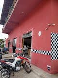 Minas Motos