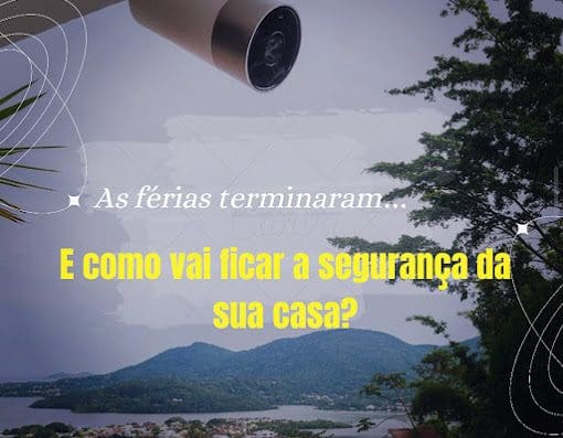 Setec Segurança e Tecnologia