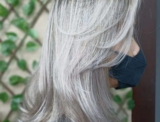 Maria Bonita Studio de Beleza e Estética