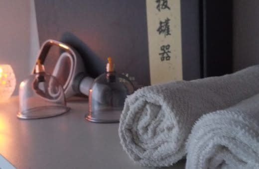Thanmy Massagem em Ilhabela- Ventosa – Depilação com Cera Quente- Pedras Quentes – Reiki