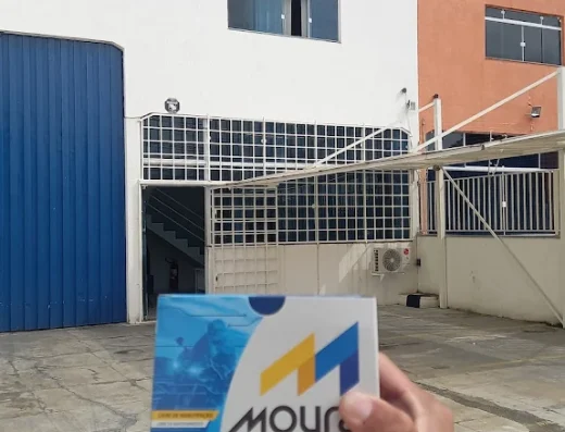 Motoilha Ilhabela