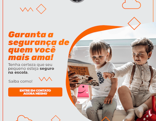 Setec Segurança e Tecnologia