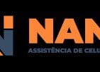 Assistência Nani