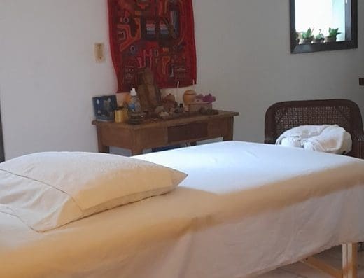 Massagem Ilhabela Simone Santos