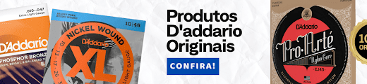 Arbuini Musical & Informática