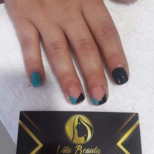 Vila Beauty