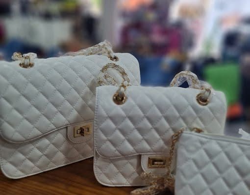 Bella Donna Atelier