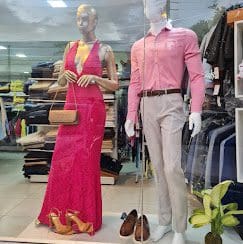 Bella Donna Atelier