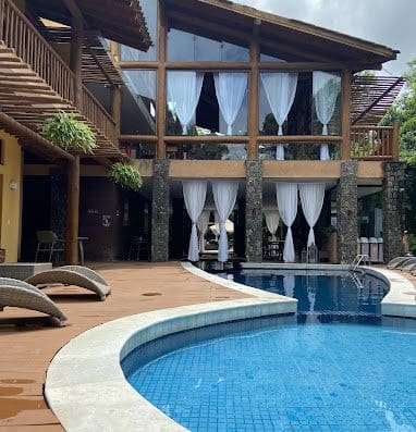 Hbk – Kalango Hotel Boutique