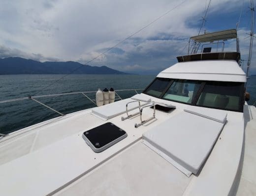 Rm 27 Nautica