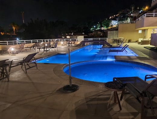 Ilhabela Beach Residences