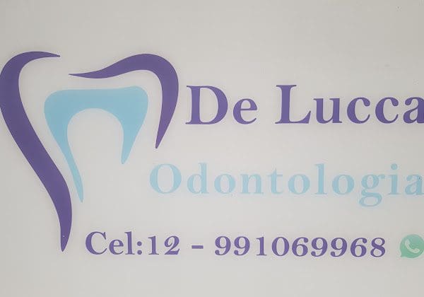 de Lucca Odontologia