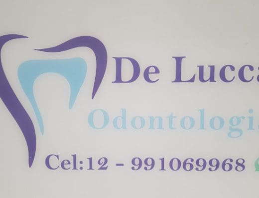 de Lucca Odontologia