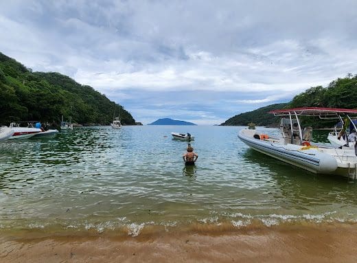 Maremar Turismo