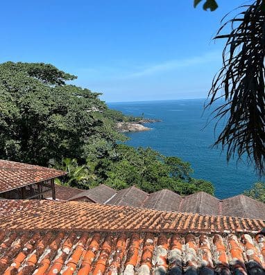All Mirante
