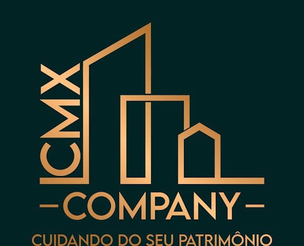 Cmx Company