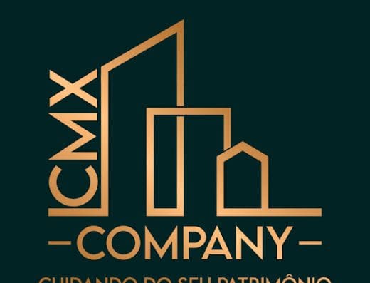Cmx Company