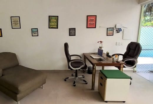 Studio Trilha Imobiliária