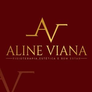 Aline Viana Fisioterapia, Estética e Bem Estar