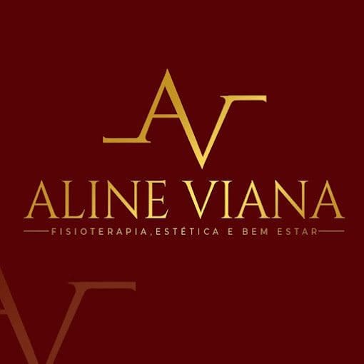 Aline Viana Fisioterapia, Estética e Bem Estar