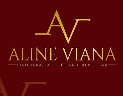 Aline Viana Fisioterapia, Estética e Bem Estar