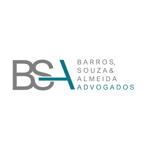 Bsa Advogados | Escritório de Advocacia Especializada
