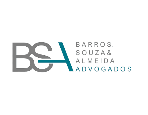 Bsa Advogados | Escritório de Advocacia Especializada