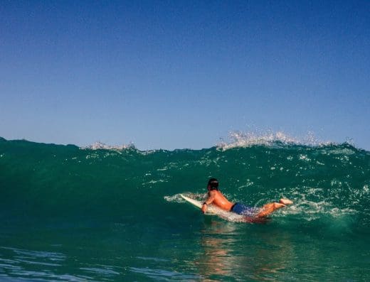 Neto Ilhabela Fotografias