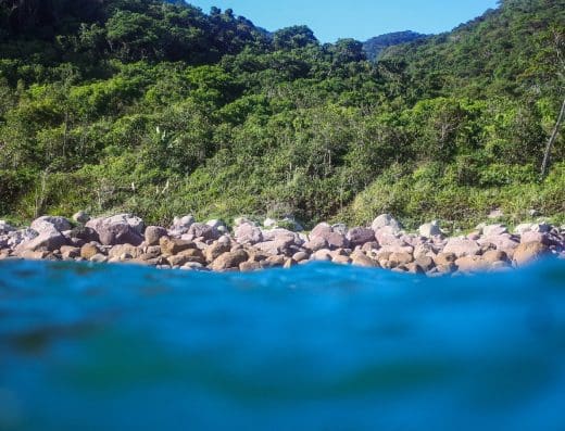 Neto Ilhabela Fotografias