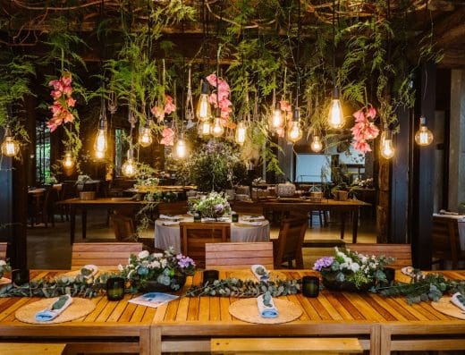 Mercador Eventos