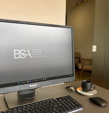 Bsa Advogados | Escritório de Advocacia Especializada