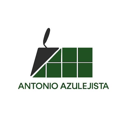 Antonio Azulejista de Ilhabela
