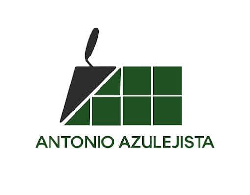 Antonio Azulejista de Ilhabela