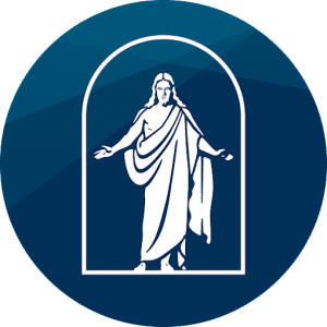 A Igreja de Jesus Cristo dos Santos dos Últimos Dias