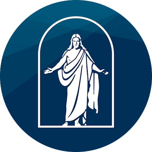 A Igreja de Jesus Cristo dos Santos dos Últimos Dias