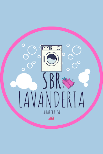 SBR Lavanderia