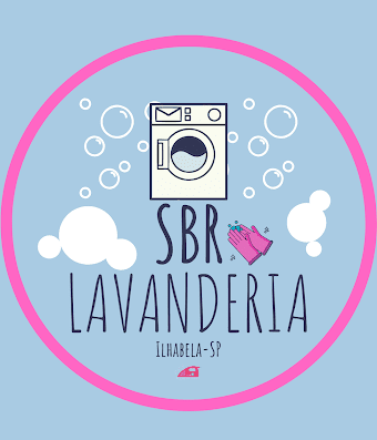 SBR Lavanderia