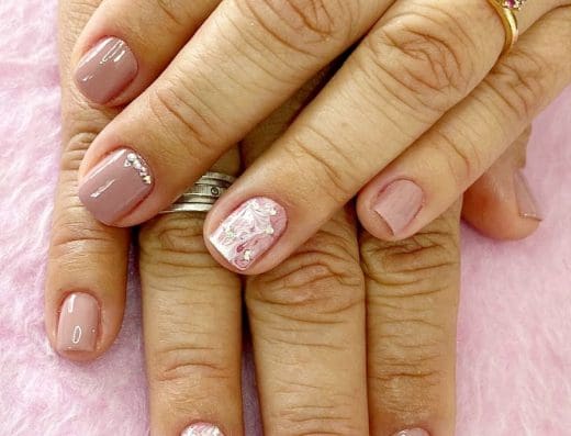 Natacha Unhas