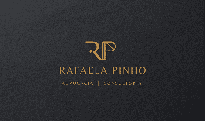 Rafaela Pinho Advogada Trabalhista e Previdenciária
