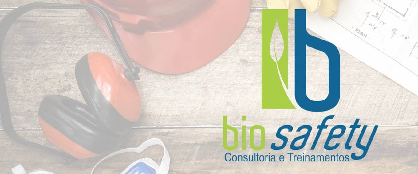 Bio Safety Consultoria em Segurança do Trabalho Esocial Sst