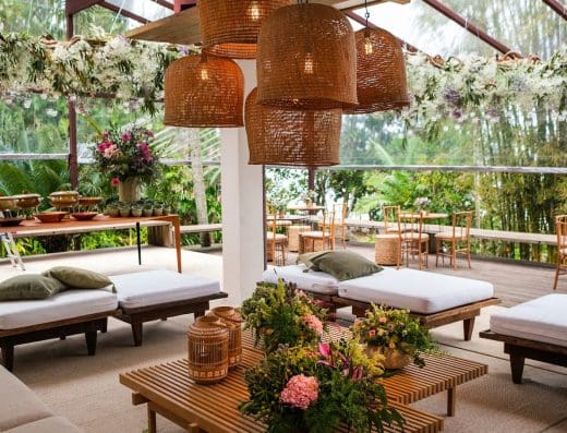 Mercador Eventos